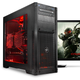 Illustration for article titled Digital Storms Latest Gaming PCs Are Almost As Cheap As DIY